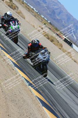 media/Feb-06-2025-Racers Edge (Thu) [[c17ed6f7b1]]/2-B Group/Session 3 (Turn 15 Inside)/